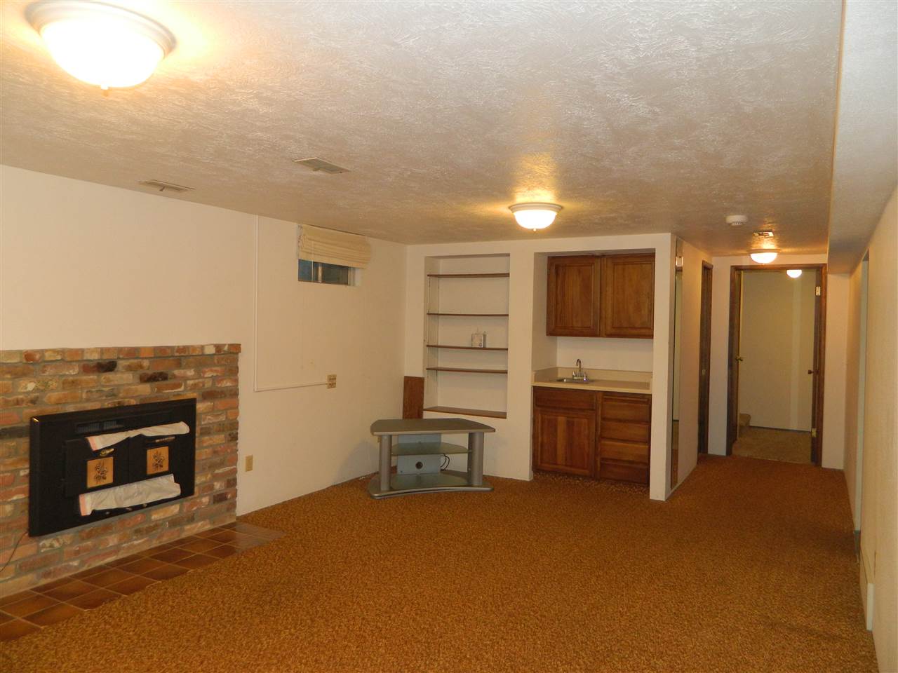 524 West Hastings Road, Unit 524 Spokane, WA 99218 - Photo 14 of 20 Gallery Image 14