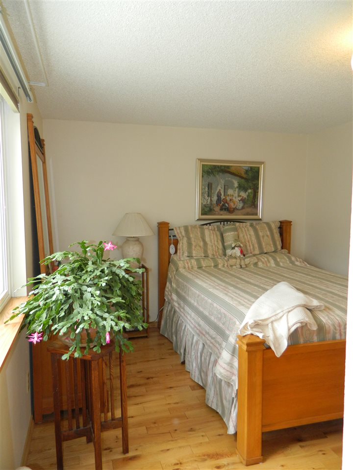 524 West Hastings Road, Unit 524 Spokane, WA 99218 - Photo 8 of 20 Gallery Image 8