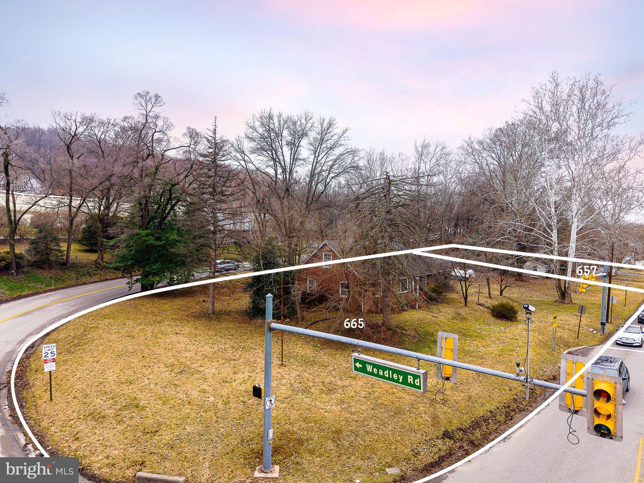 657 South Gulph Road King of Prussia, PA 19406 - Photo 6 of 18