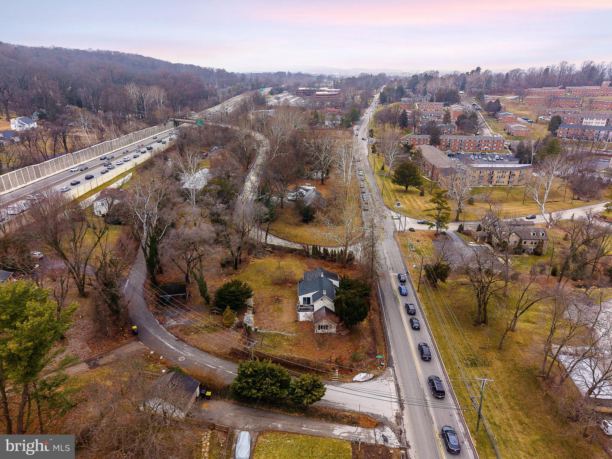 657 South Gulph Road King of Prussia, PA 19406 - Photo 8 of 18