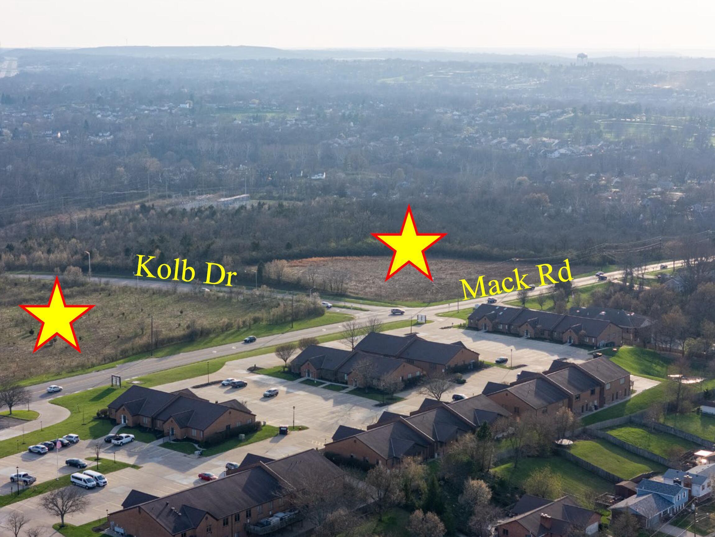 2671 Mack Road Fairfield, OH 45014 - Photo 32 of 38 Pic 32