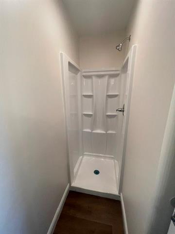 705 Central Avenue, Unit 203 Jefferson, LA 70121 - Photo 11 of 13