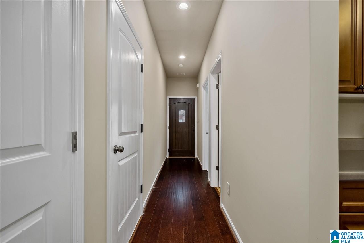 2437 Ridgemont Drive Birmingham, AL 35244 - Photo 4 of 33