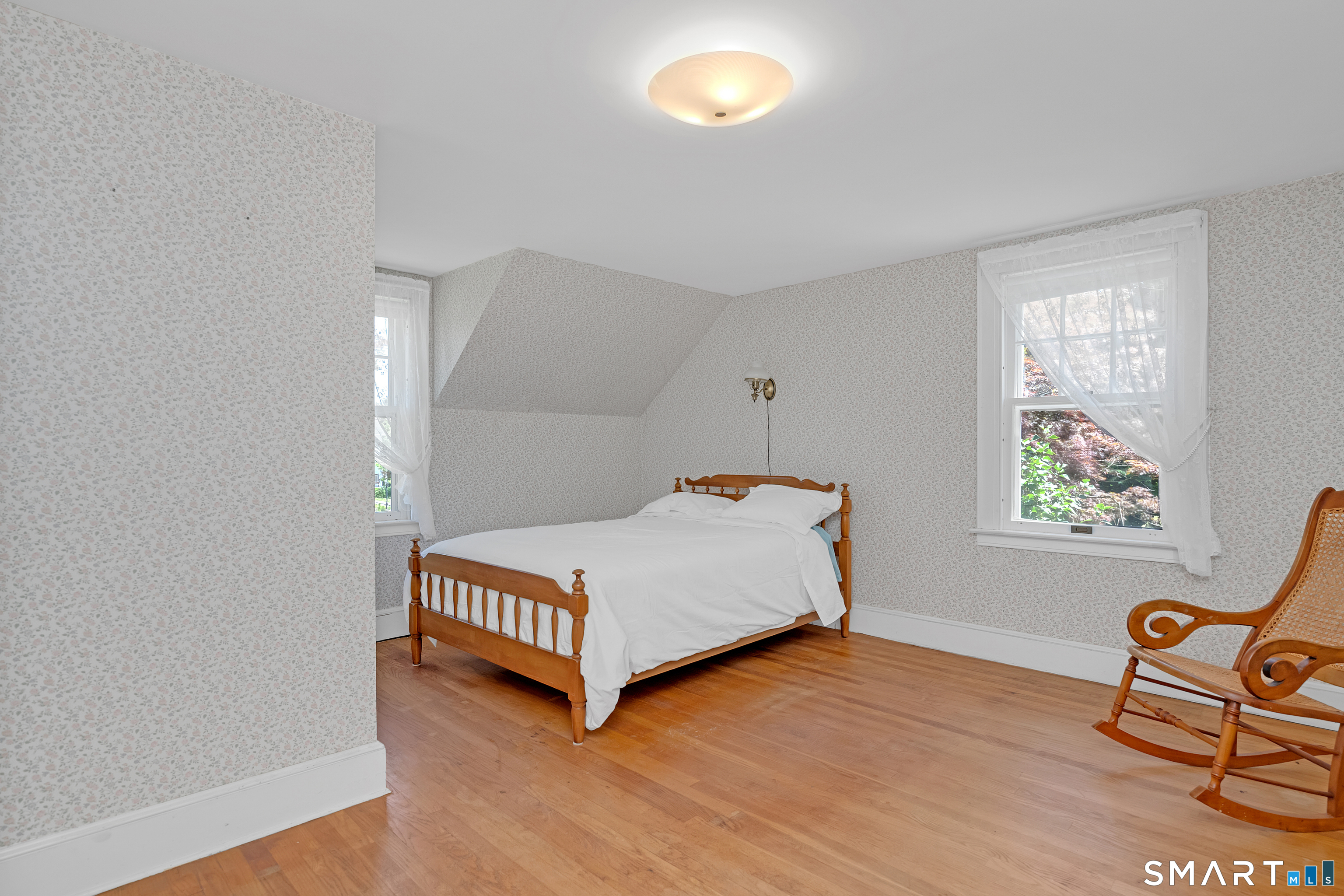 103 Peck Road Bethany, CT 06524 - Photo 17 of 39