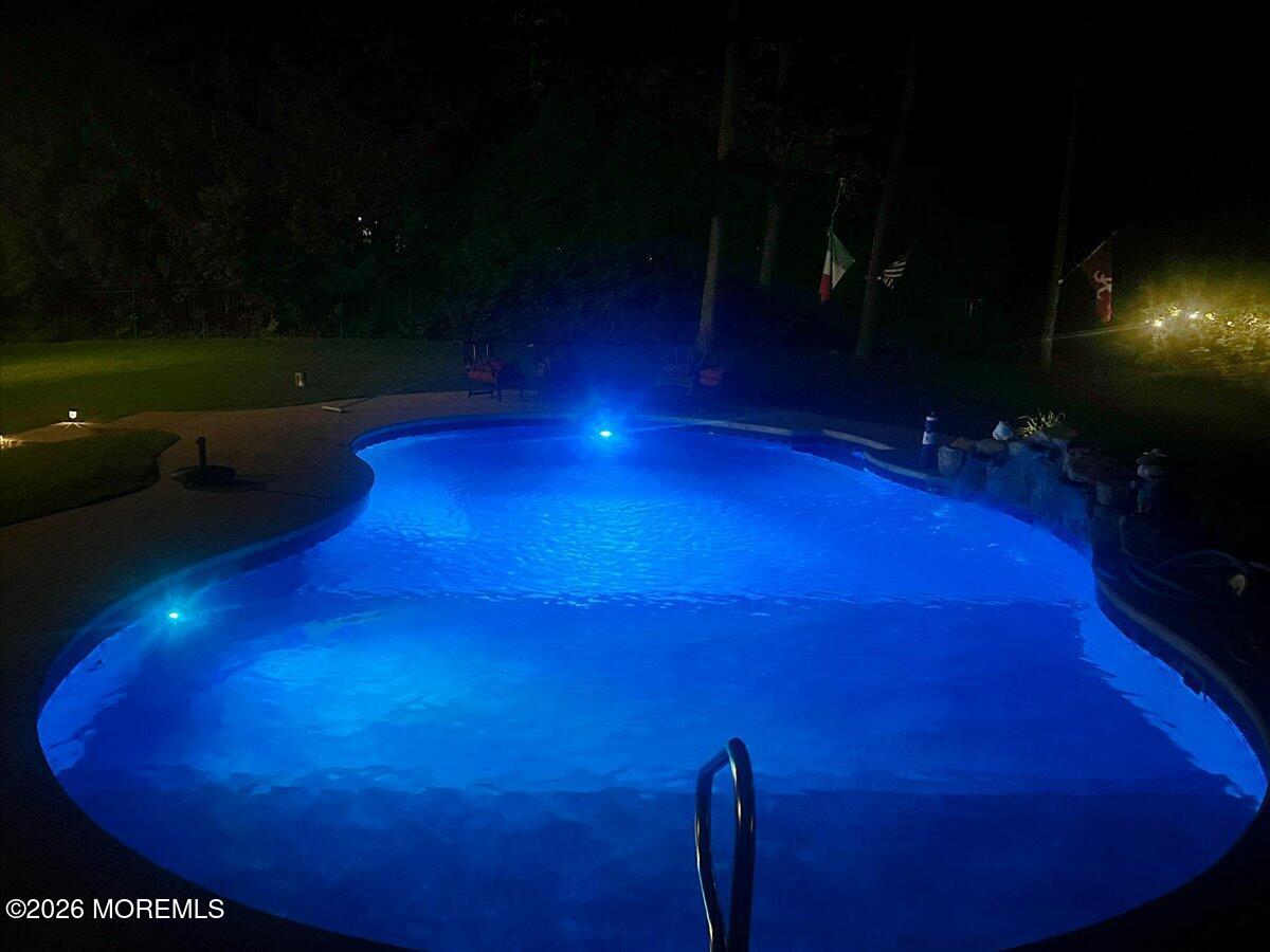 16 Conor Road Jackson, NJ 08527 - Photo 36 of 50 51-Pool
