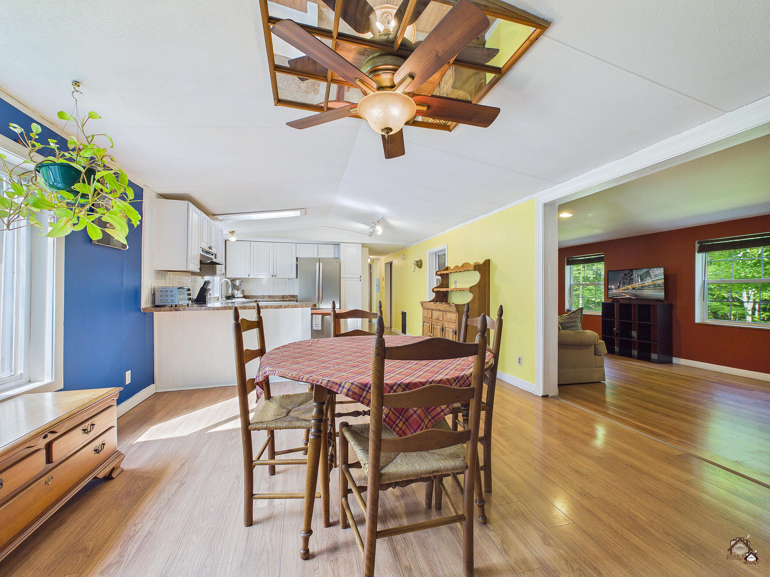 56 King Road Lisbon, ME 04250 - Photo 8 of 35 180-LP-126