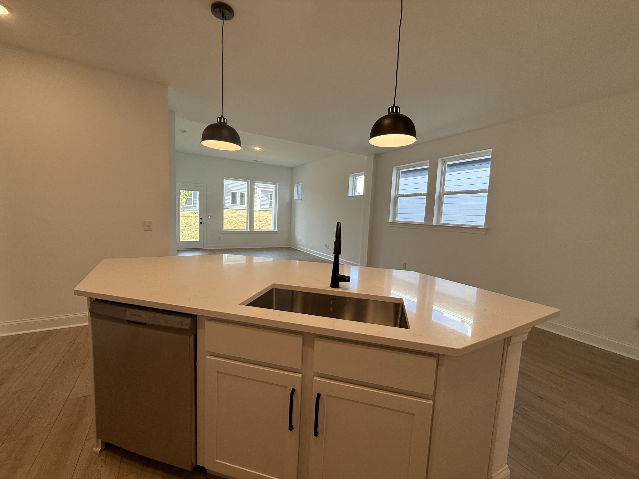 937 Brooklyn Xing Road Gallatin, TN 37066 - Photo 15 of 29