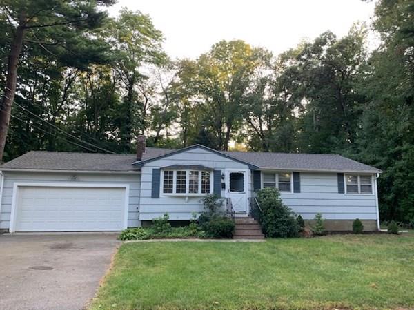 4 Pontiac Road Walpole, MA 02081 - Photo 1 of 19 Gallery Image 1