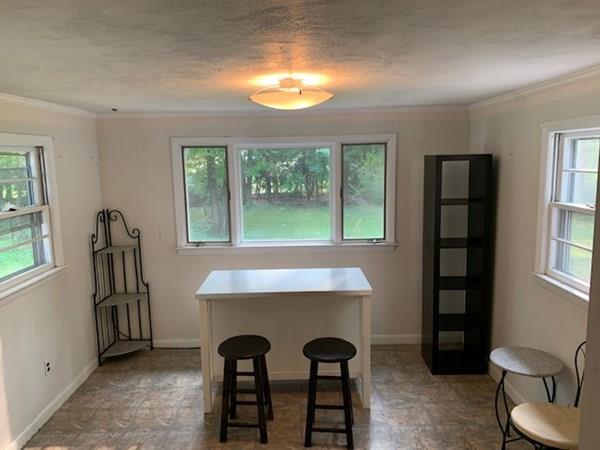 4 Pontiac Road Walpole, MA 02081 - Photo 12 of 19 Gallery Image 12