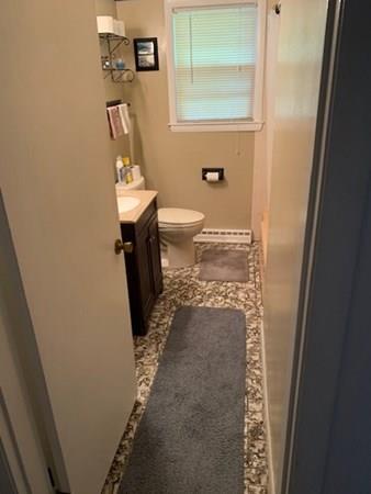 4 Pontiac Road Walpole, MA 02081 - Photo 13 of 19 Gallery Image 13