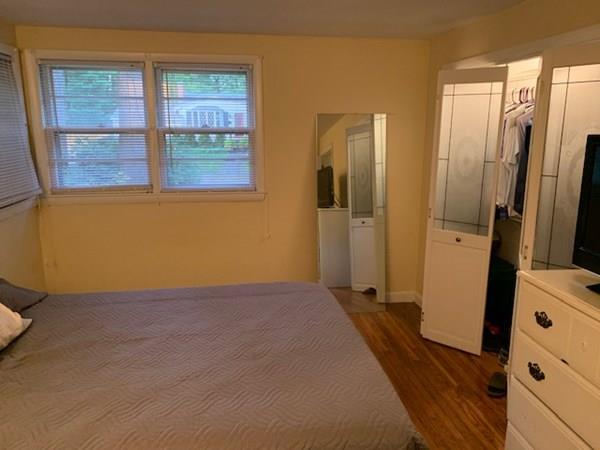 4 Pontiac Road Walpole, MA 02081 - Photo 15 of 19 Gallery Image 15