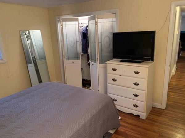 4 Pontiac Road Walpole, MA 02081 - Photo 16 of 19 Gallery Image 16