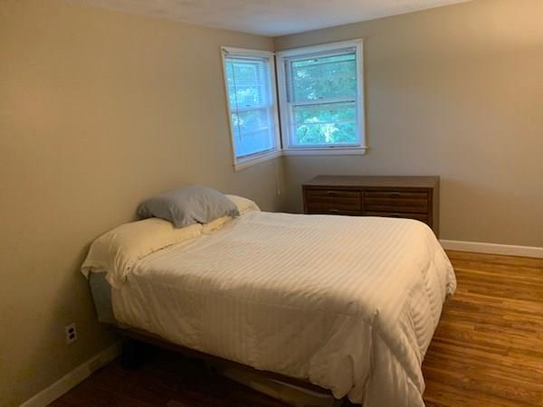 4 Pontiac Road Walpole, MA 02081 - Photo 17 of 19 Gallery Image 17