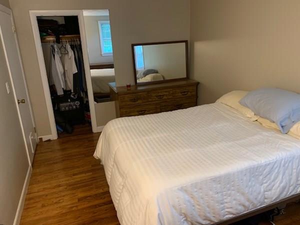 4 Pontiac Road Walpole, MA 02081 - Photo 18 of 19 Gallery Image 18