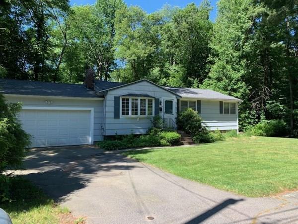 4 Pontiac Road Walpole, MA 02081 - Photo 2 of 19 Gallery Image 2