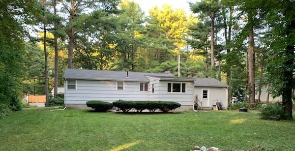 4 Pontiac Road Walpole, MA 02081 - Photo 4 of 19 Gallery Image 4