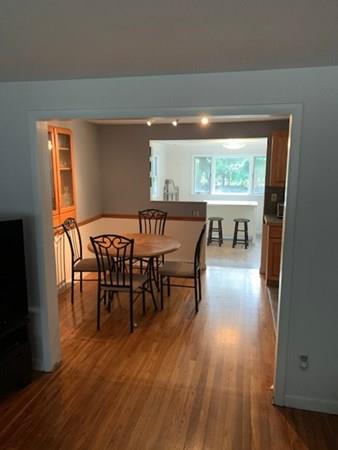 4 Pontiac Road Walpole, MA 02081 - Photo 9 of 19 Gallery Image 9