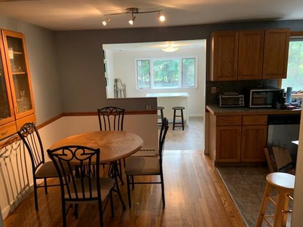 4 Pontiac Road Walpole, MA 02081 - Photo 10 of 19 Gallery Image 10