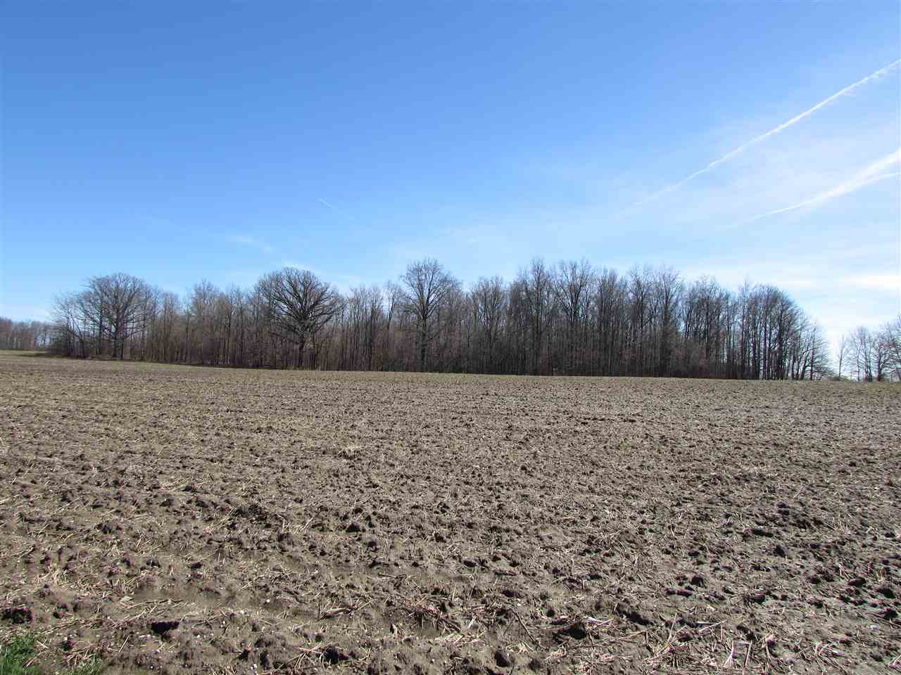 3900 O Day Road Fort Wayne, IN 46818 - Photo 1 of 3