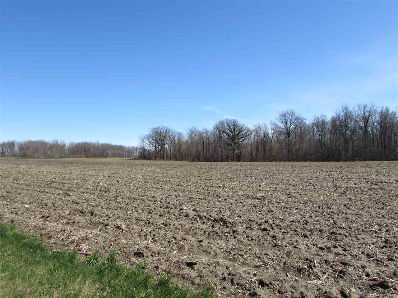 3900 O Day Road Fort Wayne, IN 46818 - Photo 2 of 3