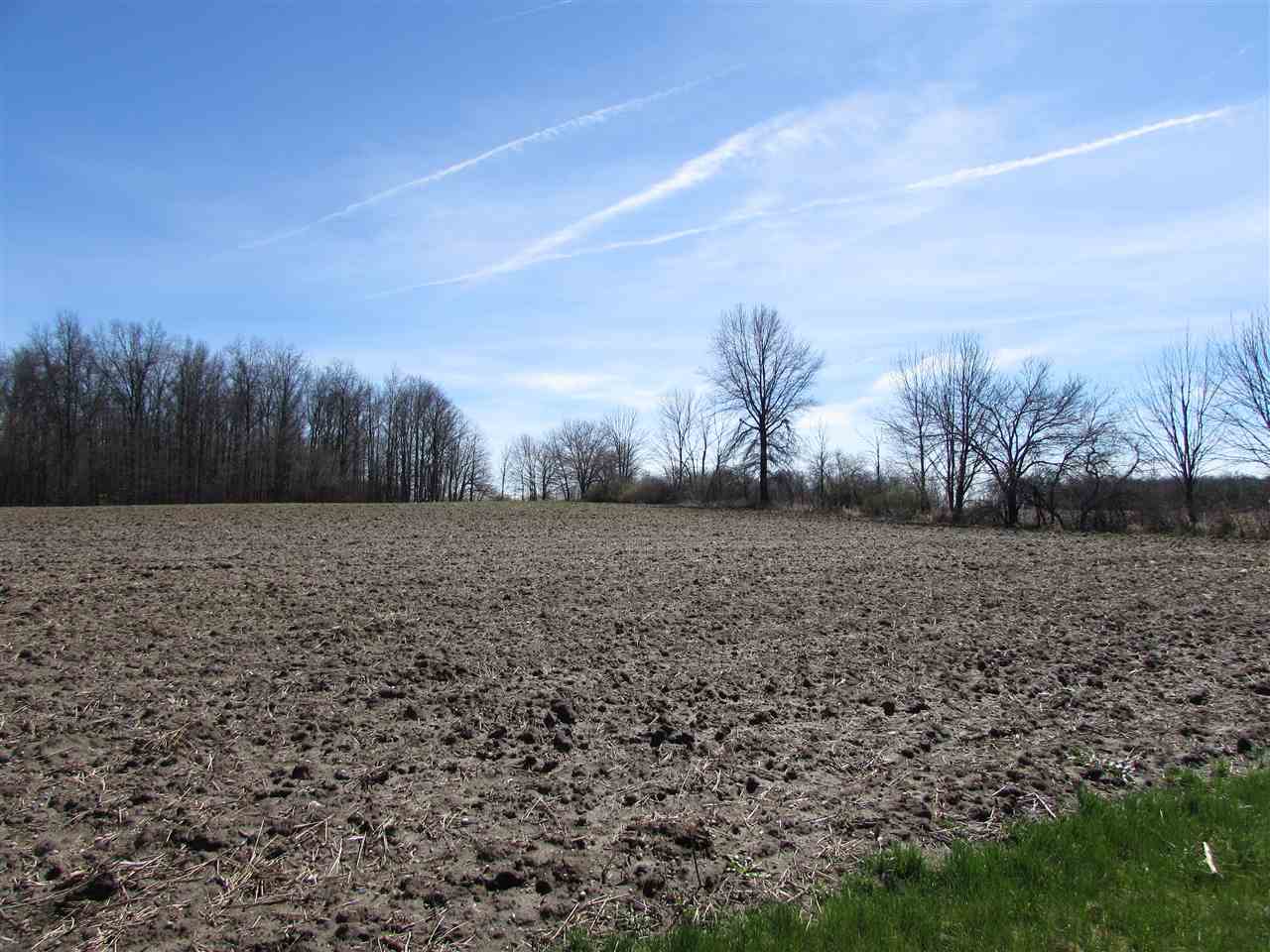 3900 O Day Road Fort Wayne, IN 46818 - Photo 3 of 3
