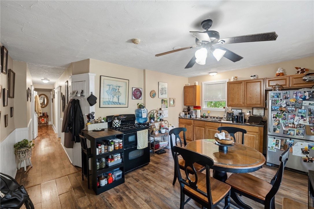 271 Coe Street Woonsocket, RI 02895 - Photo 11 of 18