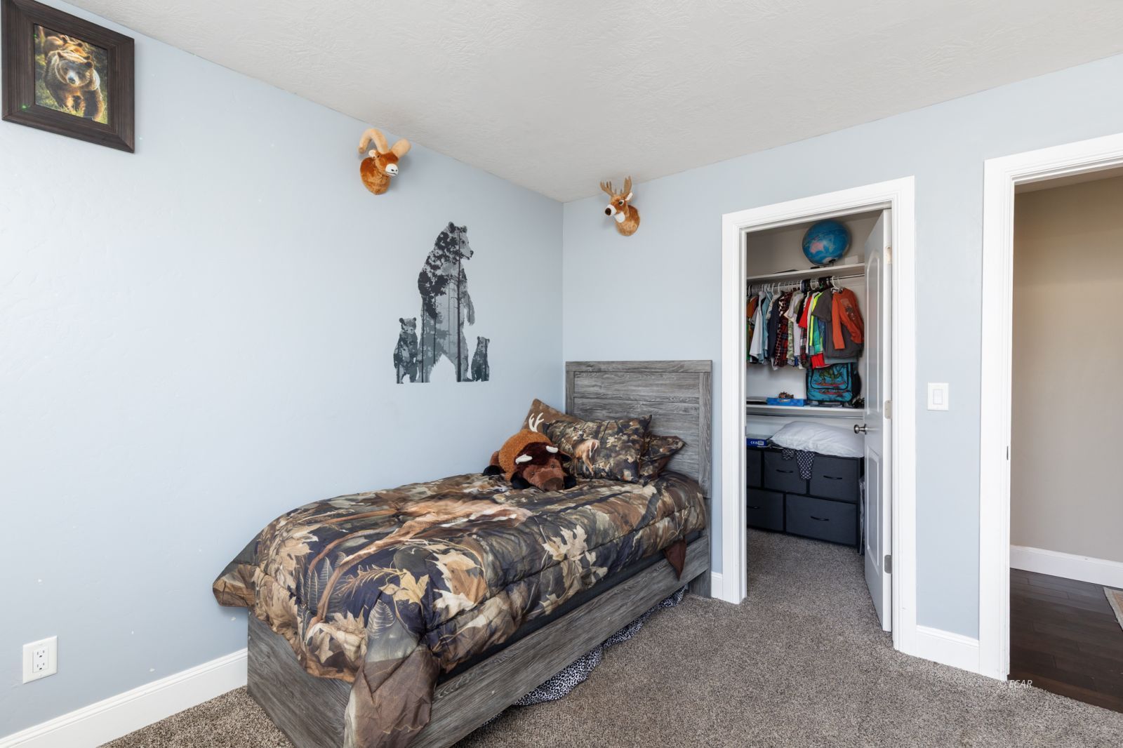 383 Rocky Road Elko, NV 89801 - Photo 13 of 21 Gallery Image 13