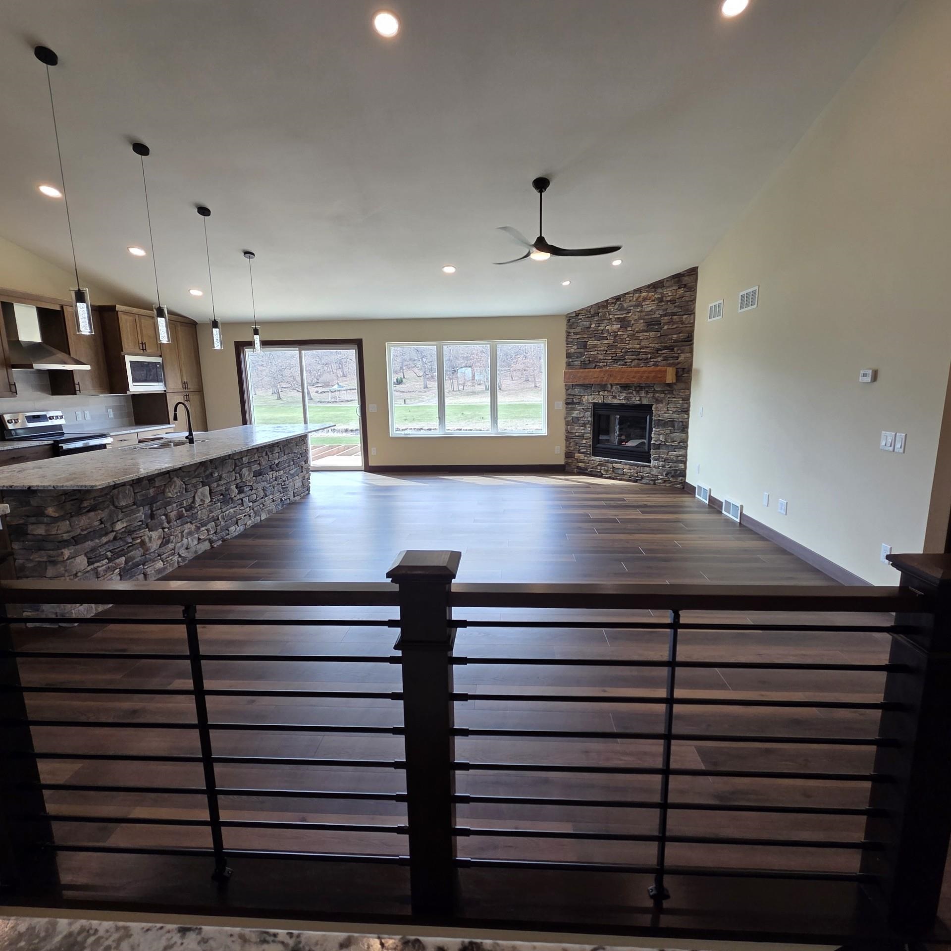 23 Heather Drive Cottage Grove, WI 53527 - Photo 9 of 48