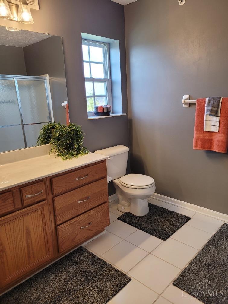 5485 Michelles Oak Court, Unit K Cincinnati, OH 45248 - Photo 17 of 35