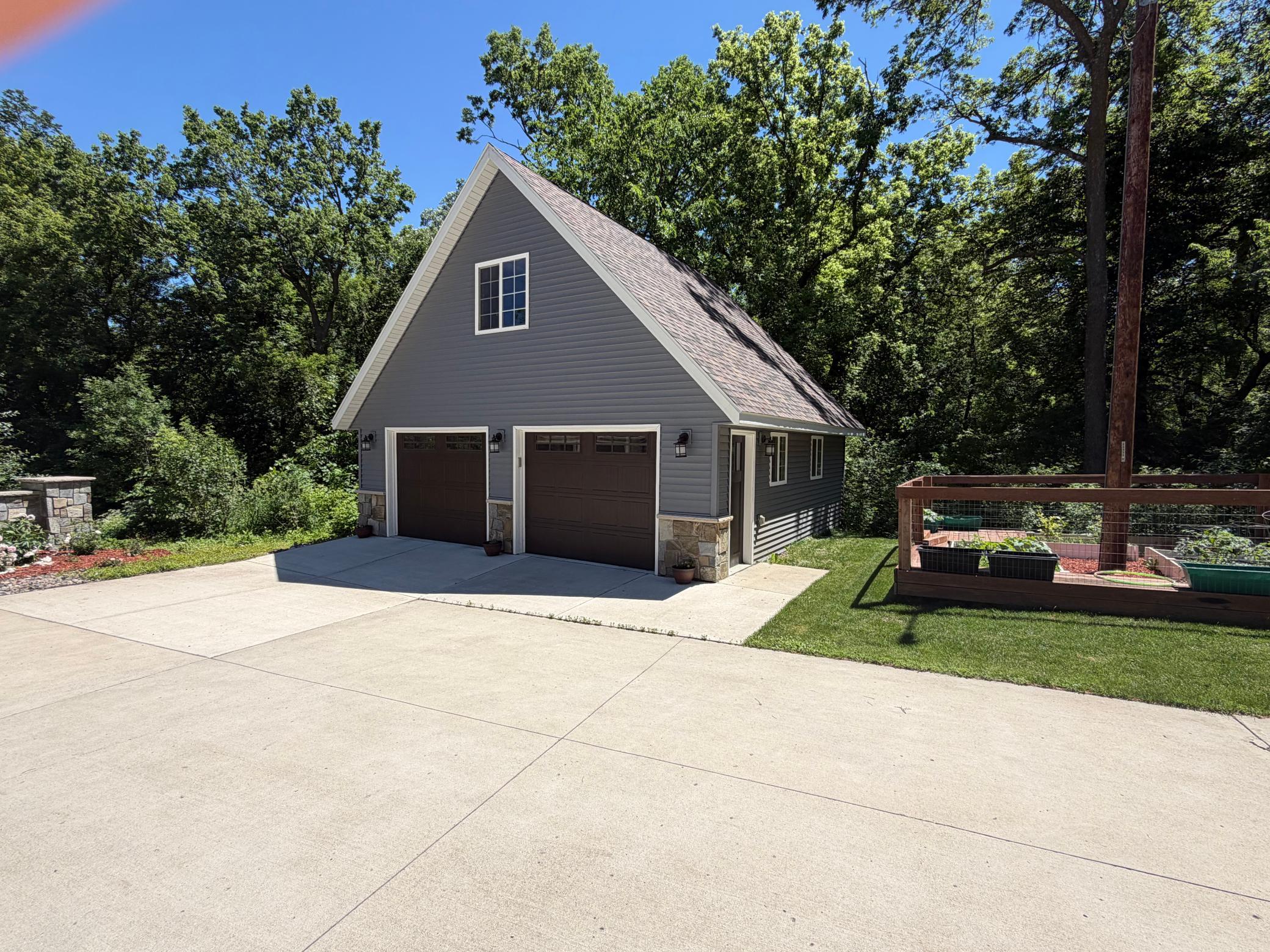 6821 Long Lake Road Willmar, MN 56201 - Photo 5 of 32
