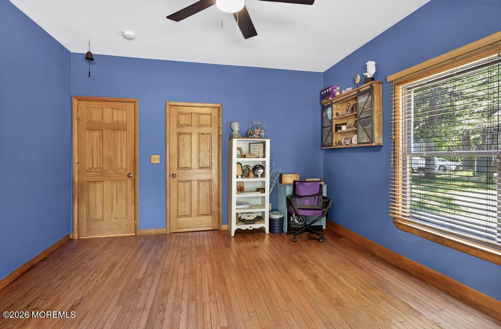 322 Kent Road Howell, NJ 07731 - Photo 30 of 53 Bedroom