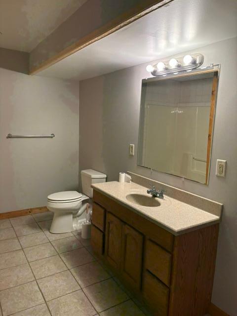 6423 Hay Creek Road Fort Ripley, MN 56449 - Photo 20 of 32 Gallery Image 20