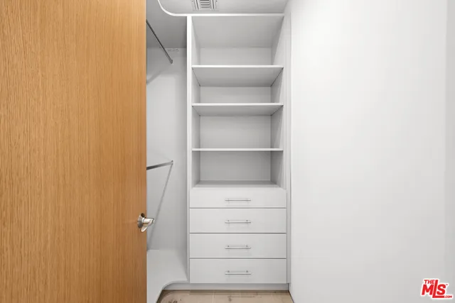 $29,900 | 213 North Palm Drive, Beverly Hills, CA 90210