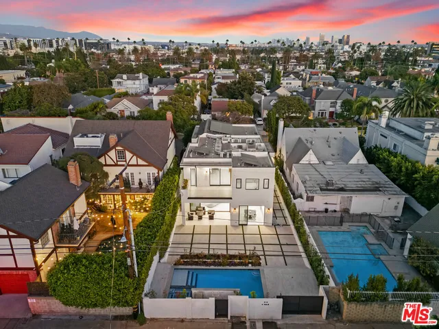 $29,900 | 213 North Palm Drive, Beverly Hills, CA 90210