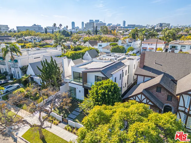 $29,900 | 213 North Palm Drive, Beverly Hills, CA 90210