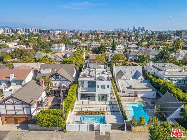 $29,900 | 213 North Palm Drive, Beverly Hills, CA 90210