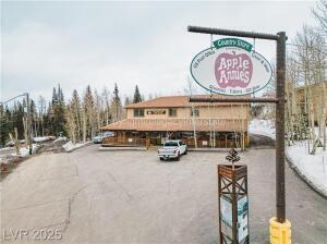 223 Hunter Ridge Drive, Unit B303 Brian Head, UT 84719 - Photo 42 of 50 20251027200349992426000000