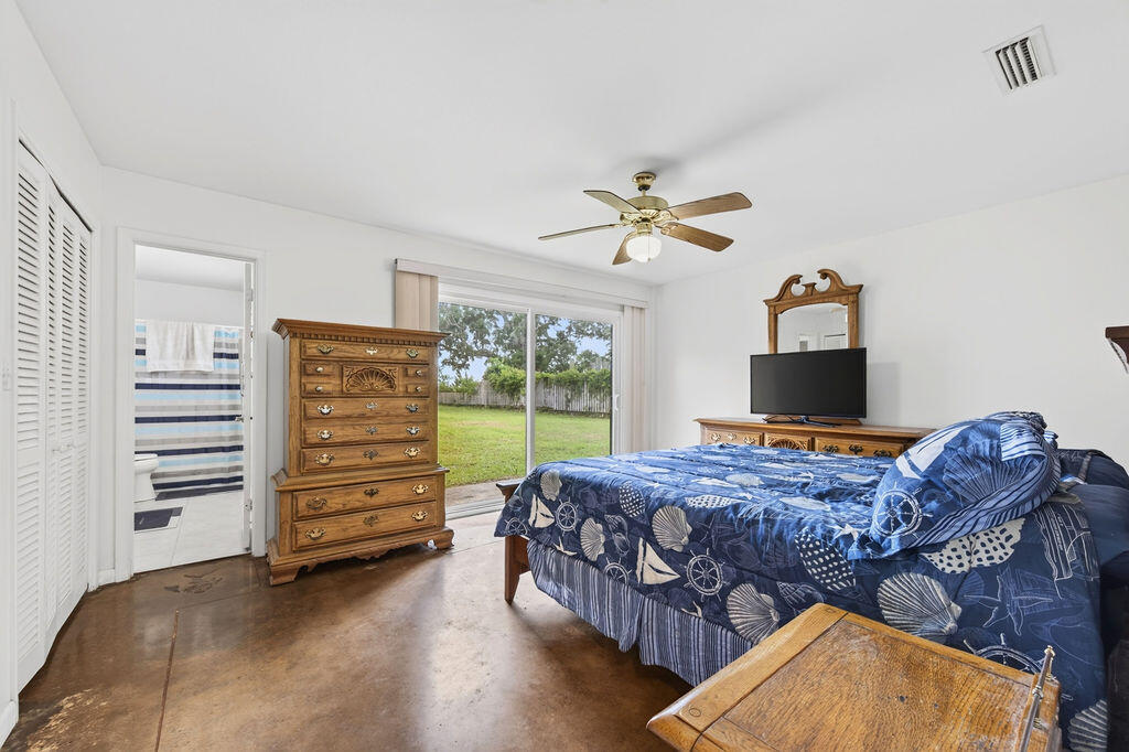 4658 County Highway 83A West Freeport, FL 32439 - Photo 22 of 62 Image00022