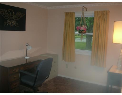 8560 Moffet Road Piqua, OH 45356 - Photo 16 of 17 Gallery Image 16