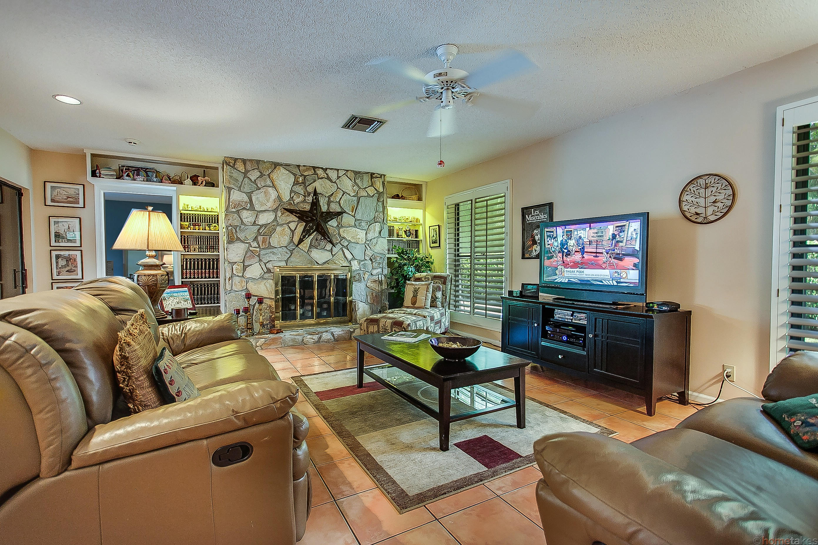 10437 Prestwick Road Boynton Beach, FL 33436 - Photo 5 of 15 IMG_0018fused Original