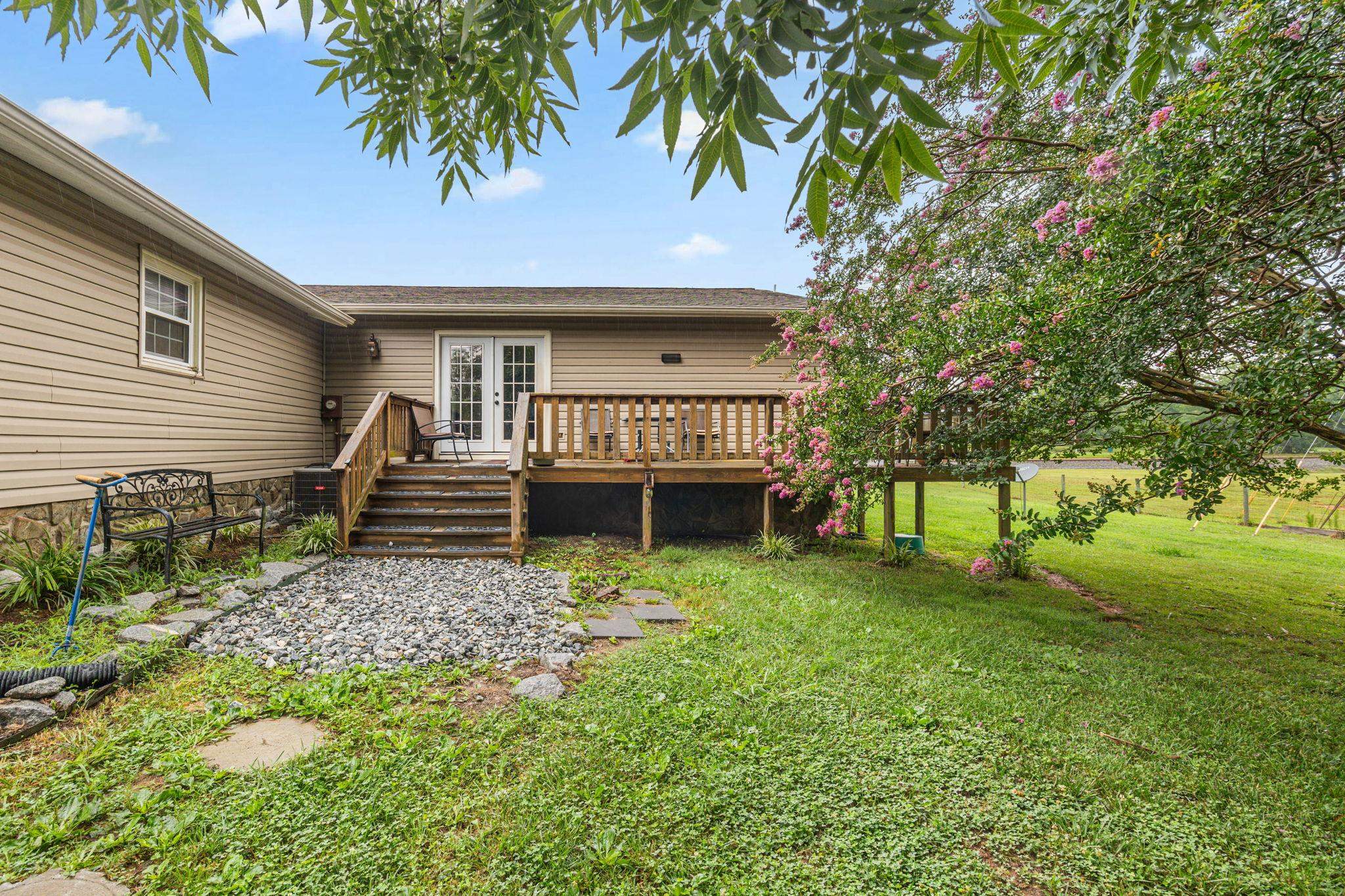 148 Mulberry Road Blacksburg, SC 29702 - Photo 20 of 28