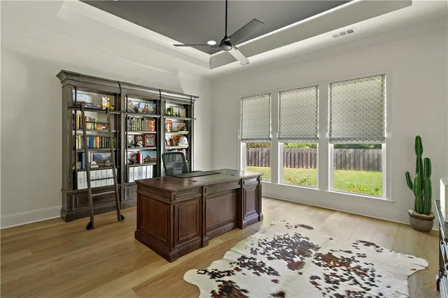 $680,000 | 3009 Hidden Cove Lane, Madisonville, LA 70447