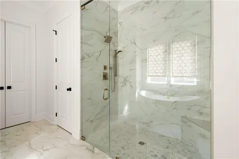 $670,000 | 3009 Hidden Cove Lane, Madisonville, LA 70447