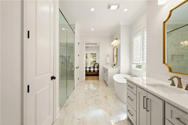 $680,000 | 3009 Hidden Cove Lane, Madisonville, LA 70447