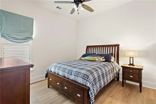 $680,000 | 3009 Hidden Cove Lane, Madisonville, LA 70447