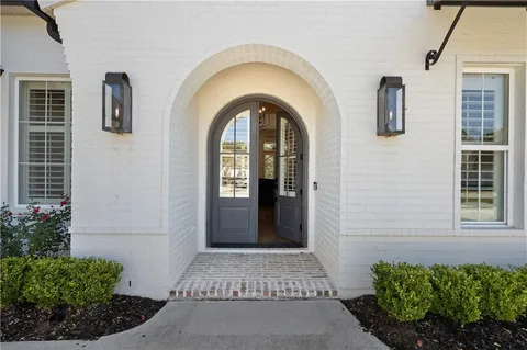 $670,000 | 3009 Hidden Cove Lane, Madisonville, LA 70447