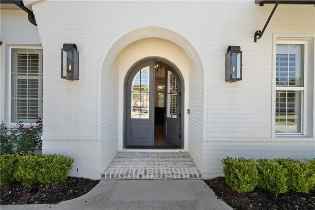 $680,000 | 3009 Hidden Cove Lane, Madisonville, LA 70447