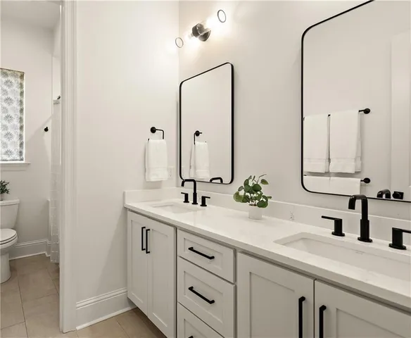 $680,000 | 3009 Hidden Cove Lane, Madisonville, LA 70447