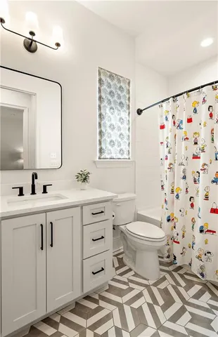 $680,000 | 3009 Hidden Cove Lane, Madisonville, LA 70447