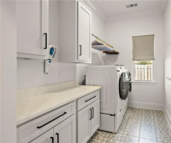 $680,000 | 3009 Hidden Cove Lane, Madisonville, LA 70447